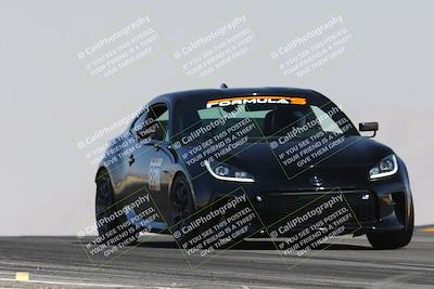 media/May-04-2024-Touge2Track (Sat) [[d48c3cc22a]]/1-Advanced/Session 3 (Turn 9)/